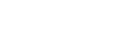  G M R
